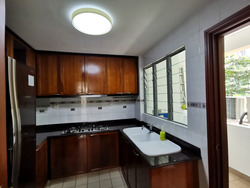 Aspen Heights (D9), Condominium #469948561